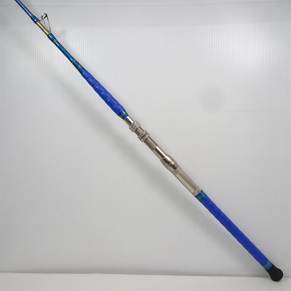 グラスラム１９０ＭＬ／ＧＲ